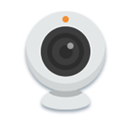 NetCamera智能摄像机 v150 安卓最新版