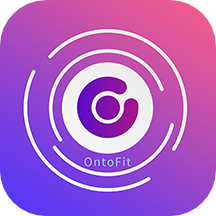 OntoFit智能体脂称app v1.5.4 安卓版