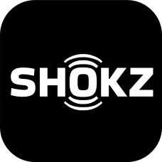 Shokz app v2.7.3 最新版