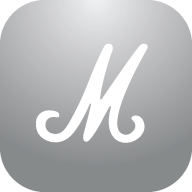 Marshall Bluetooth app v3.2.2 最新版