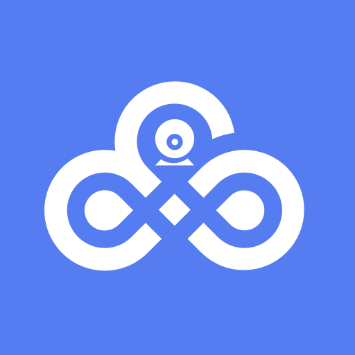 云智眼app v1.6.2 最新版