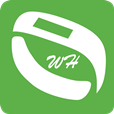 WearHealth app v1.0.72 最新版