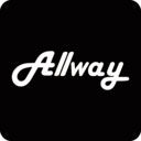 Allway耳机app v2.12.2 手机版