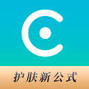 Comper健康app v5.0.1 安卓版