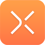 PICOOC跳绳app v1.2.5 最新版