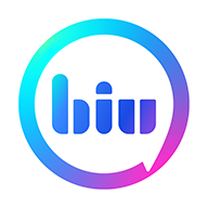 小Biu智家电器app v6.4.1 安卓最新版