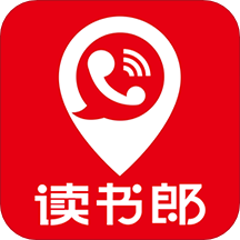 读书郎电话手表app下载 v4.6.2 安卓版