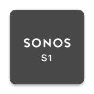 Sonos S1 app v11.10.1 最新版