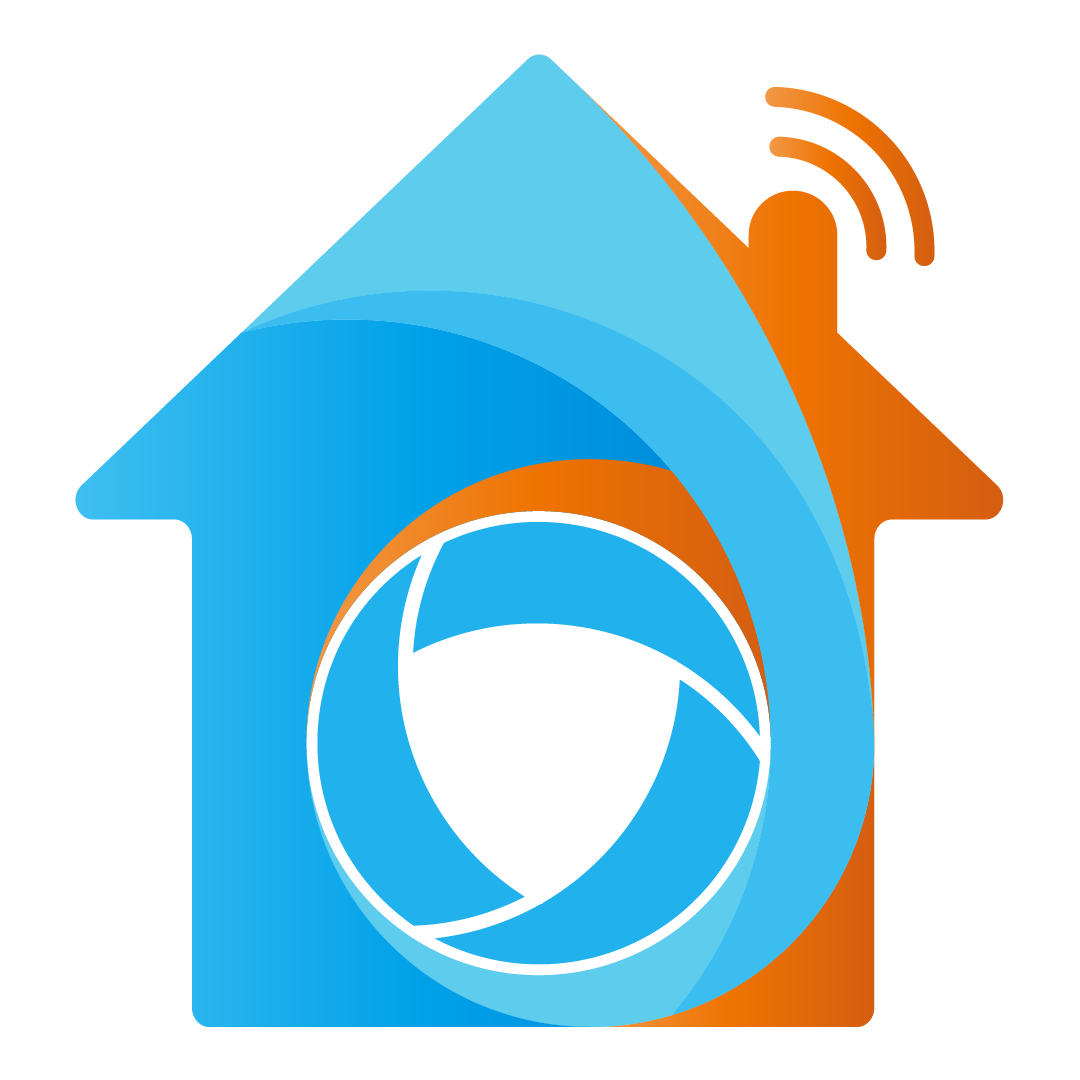 JJhome app v3.4.4.1 最新版