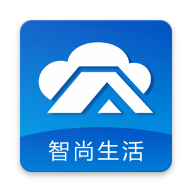 智尚生活app v2.0.14 安卓版