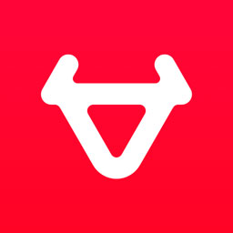 小牛电动app下载 v5.3.0 官方版
