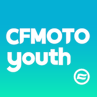 CFMOTO YOUTH app v1.1.6 最新版