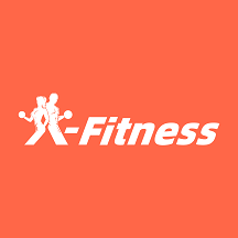 X-Fitness v3.7.2 官方版