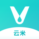 云米商城app官方下载 v5.19.1 安卓版
