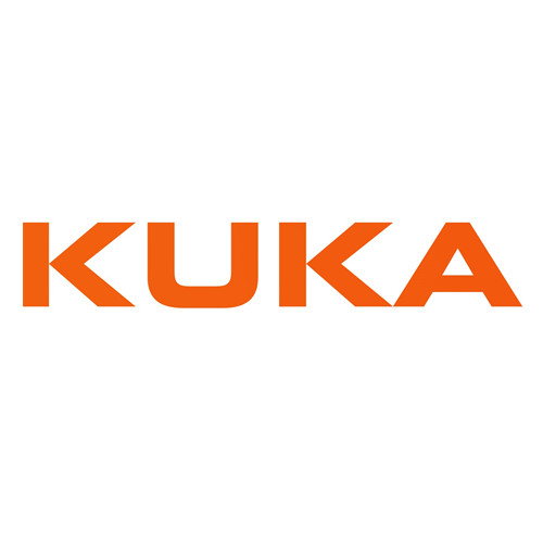 KUKA Center app v1.1.1 最新版