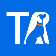 TR-dog追踪器 v1.4 最新版