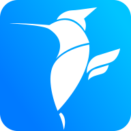 SeekBird app v1.2.4 最新版
