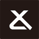 xlife掏耳勺app v1.0.28 安卓版