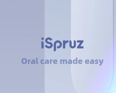 iSpruzapp