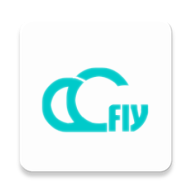 flycc app v1.2.35 最新版