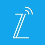 ZTELink Pro v5.4.2.035 最新版