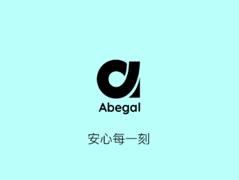 安贝果app