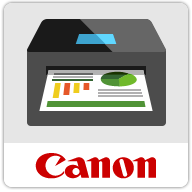 Canon Print Service app v2.10.1 安卓版