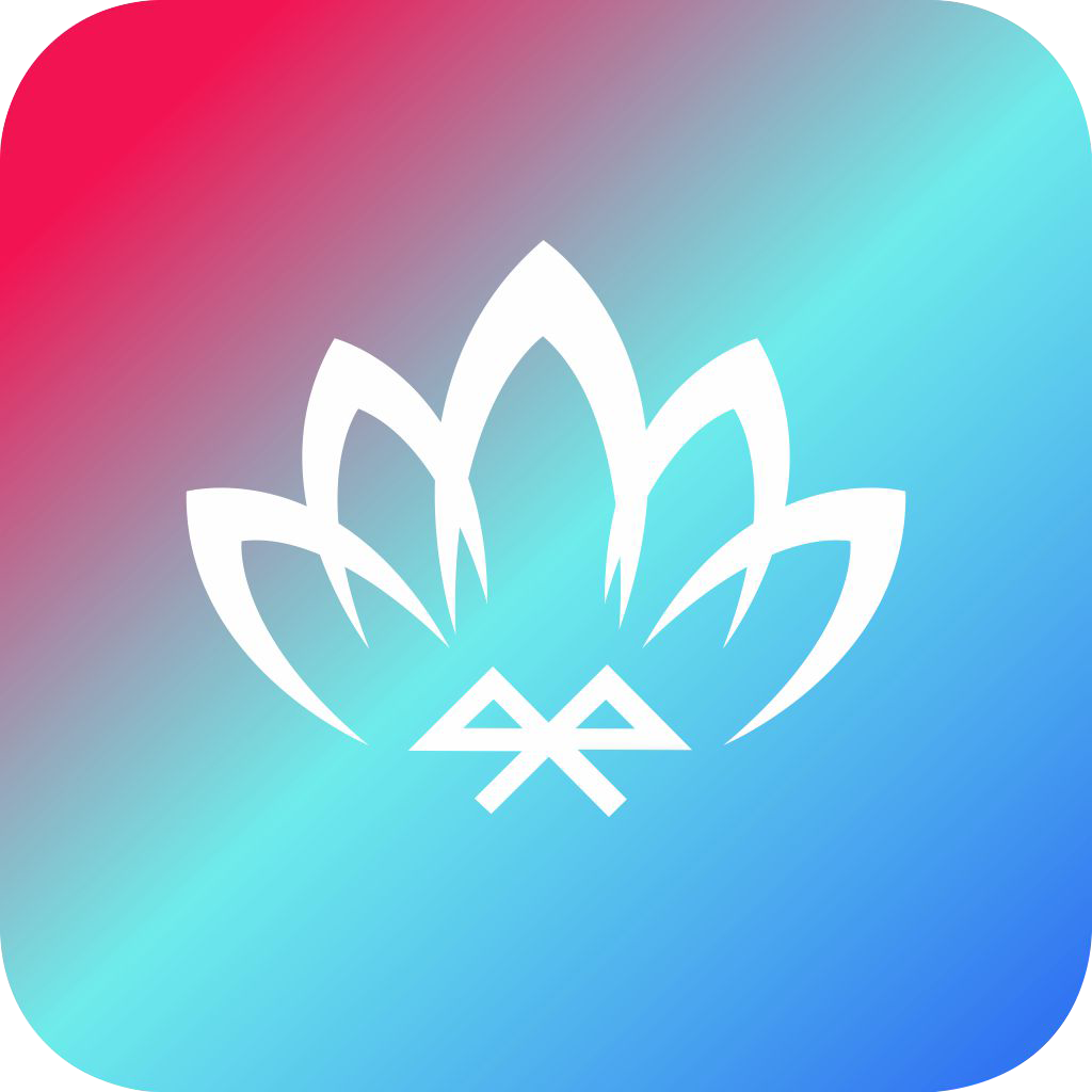 宝莲灯app v6.2.3 最新版