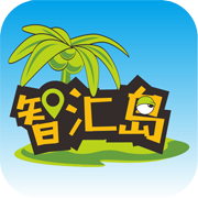 智汇岛儿童手表app下载 v1.4.9 最新版