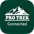 PRO TREK app v1.1.7(0302A) 最新版