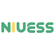 NIUESS app v1.0.0 最新版