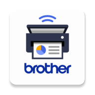 Brother Mobile Connect app v1.11.0 最新版