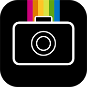 Polaroid Snaptouch app v6.4 最新版