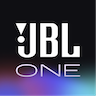 JBL One app v1.3.40.2 最新版