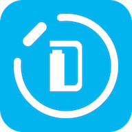 Diri Fit app v2.5.9 最新版