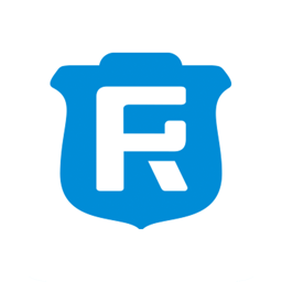 ReachFar app v5.2.58 最新版
