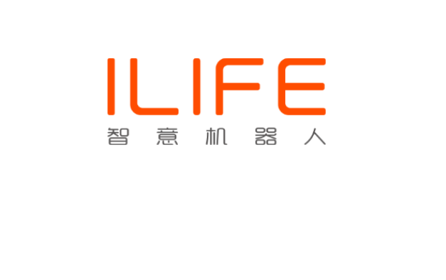 ILIFE智意机器人app