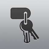 KeyFree下载 v3.8.3.1 安卓版