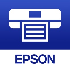 Epson iPrint v7.9.1 最新版