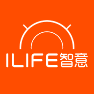 ILIFE智意机器人app v1.4.3 官方版