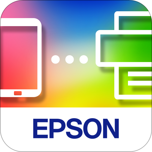 Epson Smart Panel app v4.5.1 安卓版