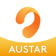 Austar Union app v1.1.0 最新版