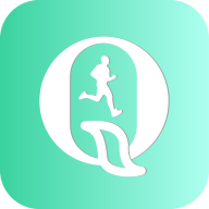 QiFit app v1.0.0.65 最新版