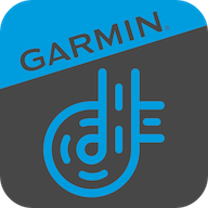 Garmin Drive app v4.19.34 最新版
