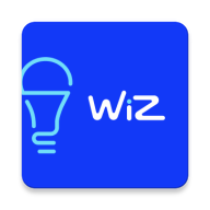WiZ CN V2 app v1.0.0 最新版