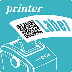 Gprinter标签打印机app v5.2.6 最新版