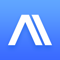 海尔空气管家app v1.8.5 最新版