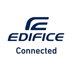 EDIFICE Connected v2.3.1(0317A) 最新版