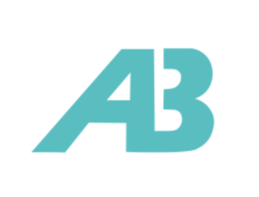 AB Link app