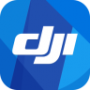 DJI GO大疆官方下载 v3.1.74 最新版
